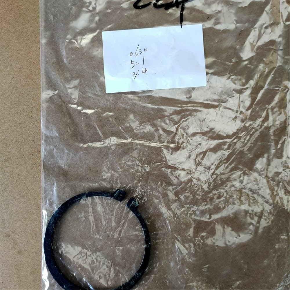 Retining Ring