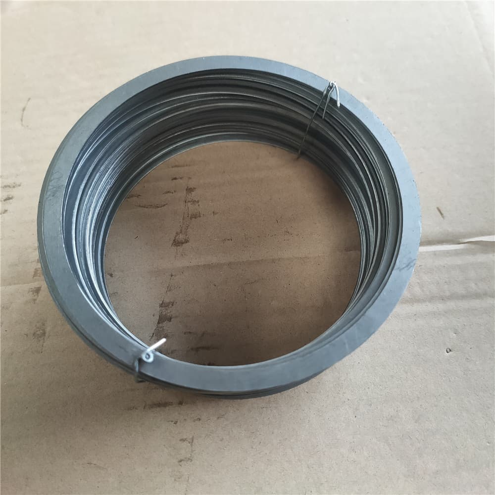 locating washer