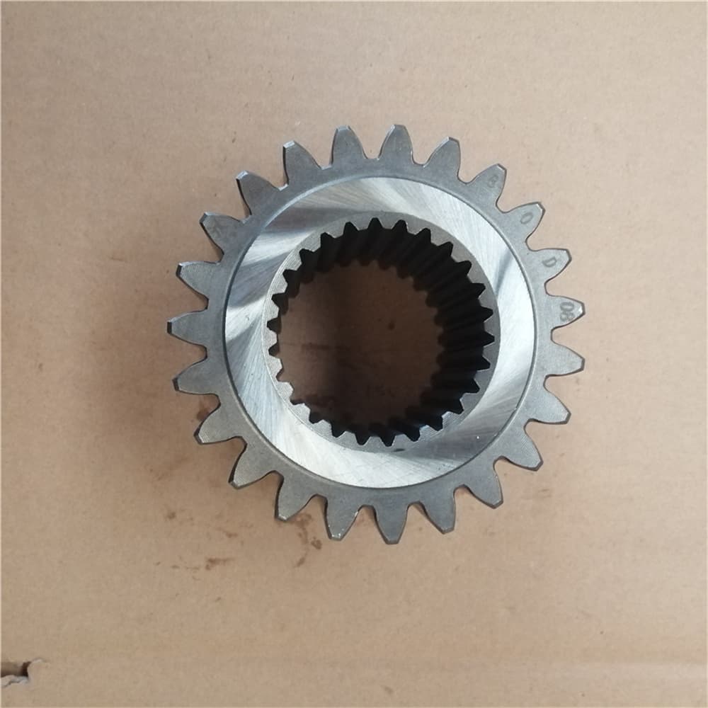 FOTON Sun gear 99012340005