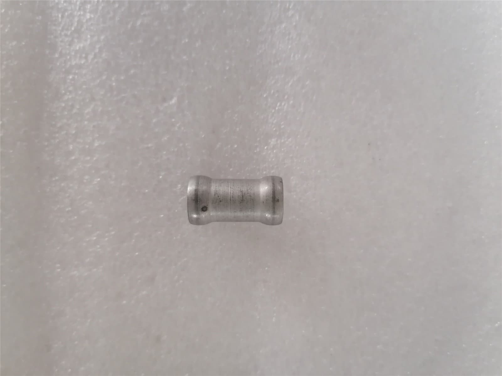 output shaft pin