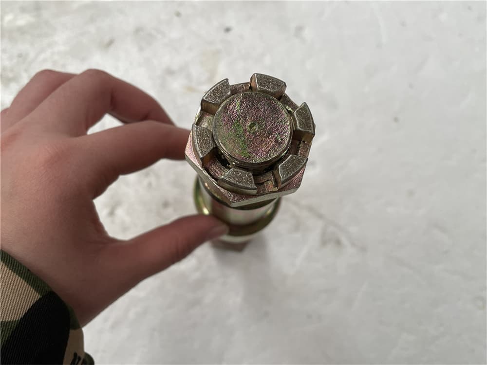 BRAKE PIN (большой)