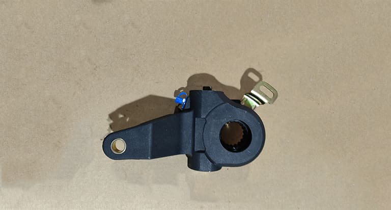 Системные требования ARM ASSY REAR (RHS)