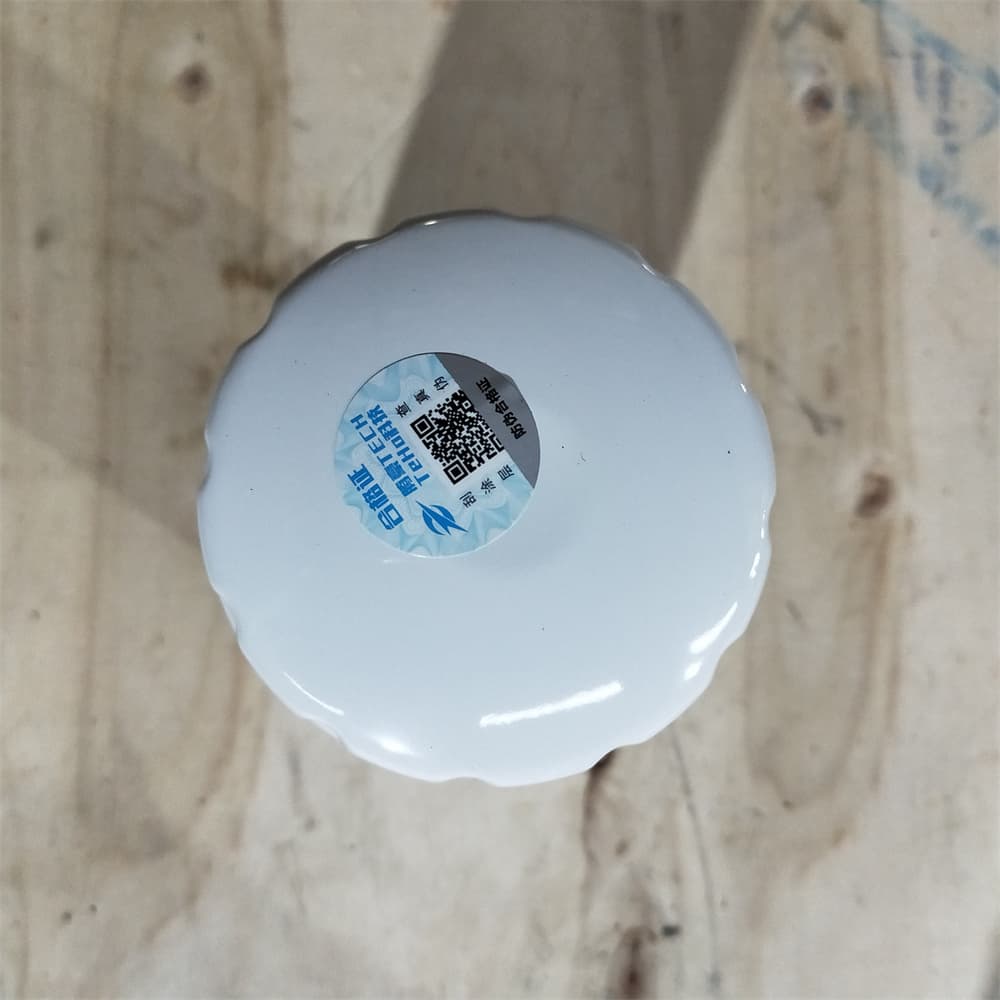 XCMG fuel filter LKCQ28200