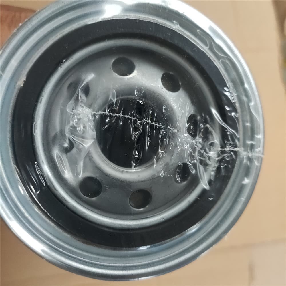 SINOTRUK Oil filter VG61000070005