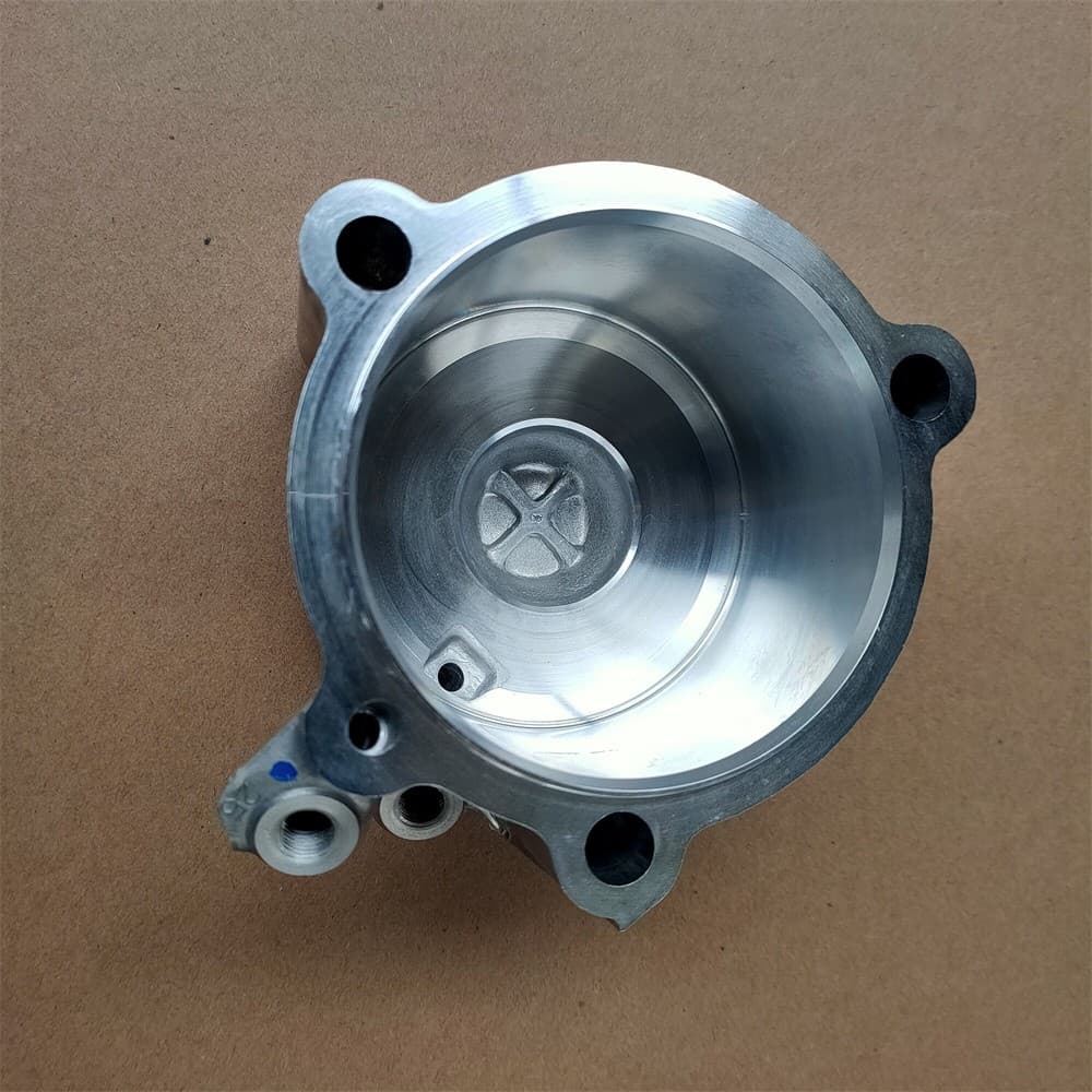 SINOTRUK cylinder 1325334013
