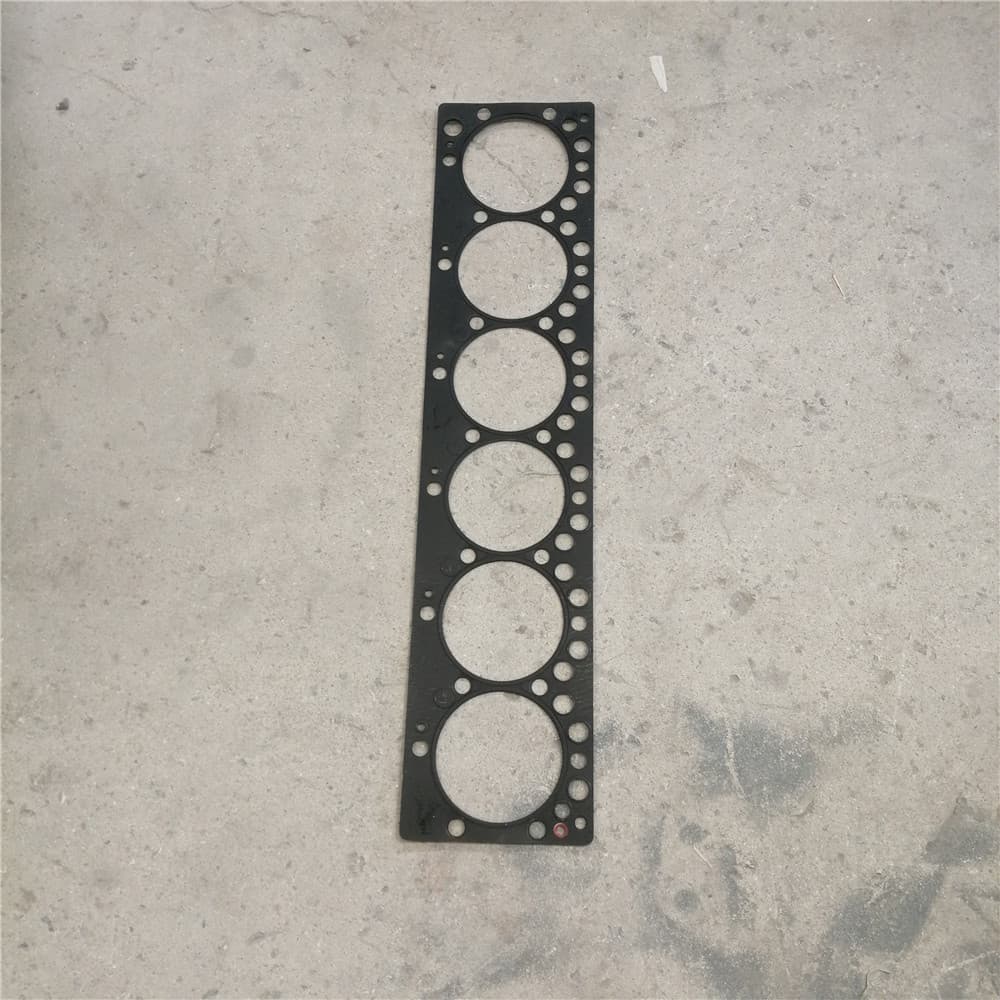 Cylinder head gasket