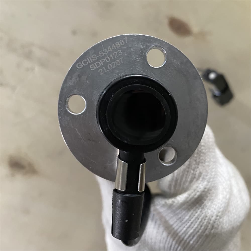 XCMG Oil Level Sensor 860606905