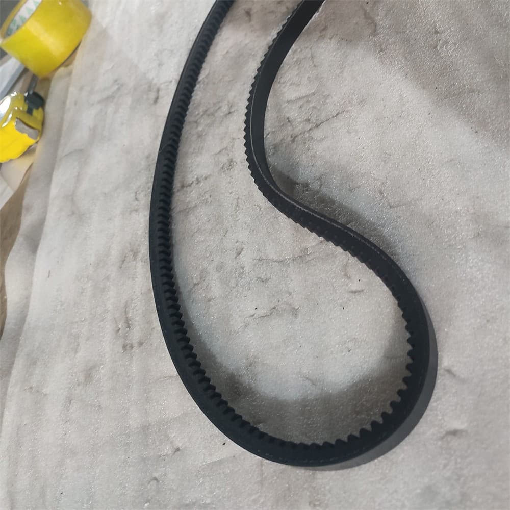 a/c v-belt