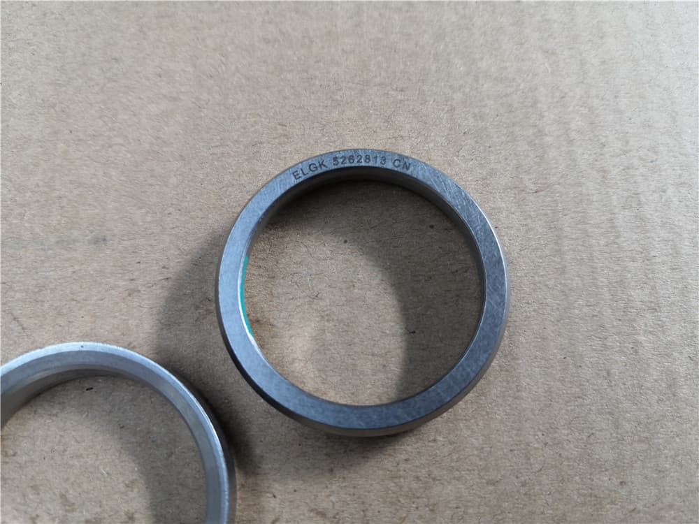 Valve Insert