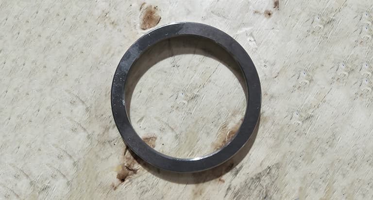 bushing