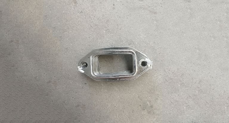 Gasket