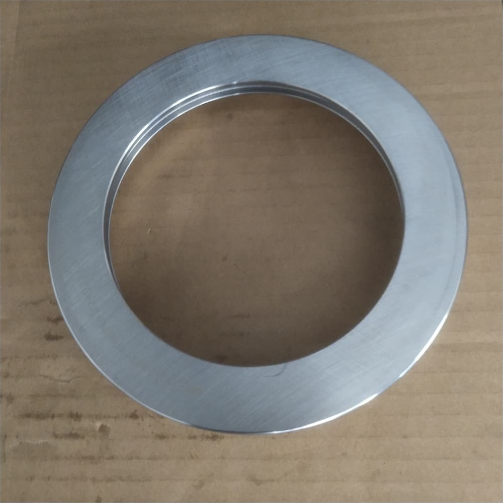 spacer ring?