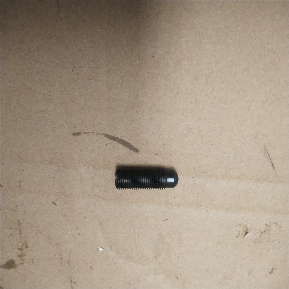 FOTON valve steering bolt with nut T32114145