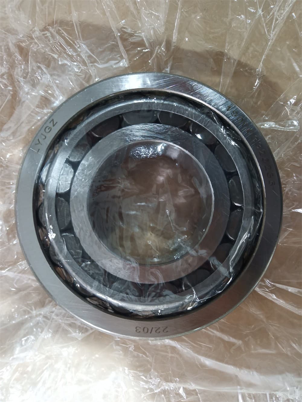 SINOTRUK Подшипники Roller Bearings 190003326236