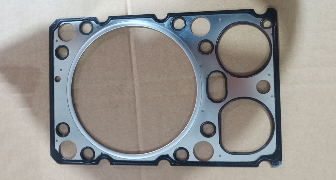 Cylinder head gasket