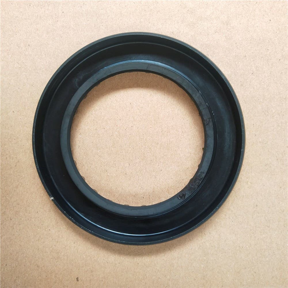 FOTON rear hub inner oil seal 1028E2A-3502030