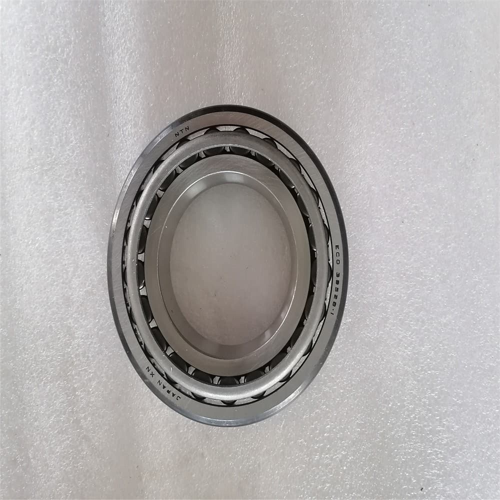 FOTON Roller bearing (63,500X112,712X30,162) 0735.372.115