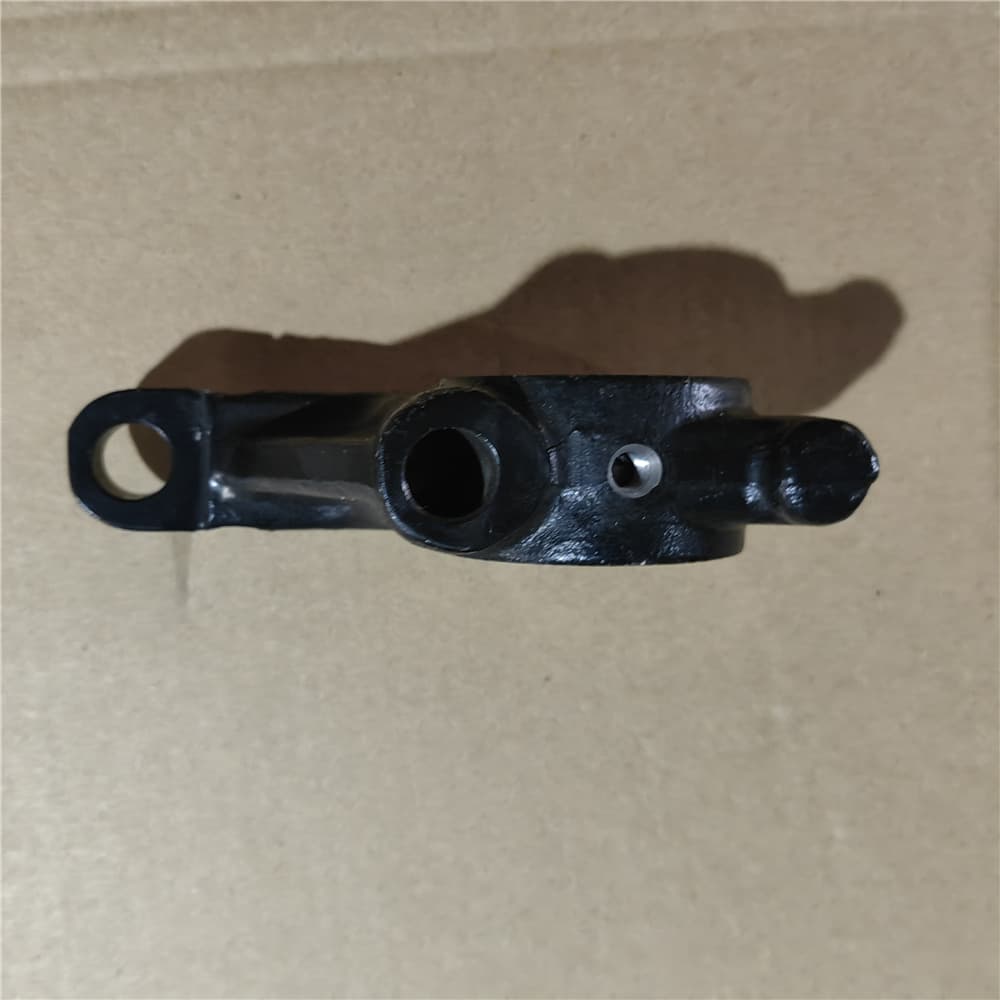 craftshaft carrier
