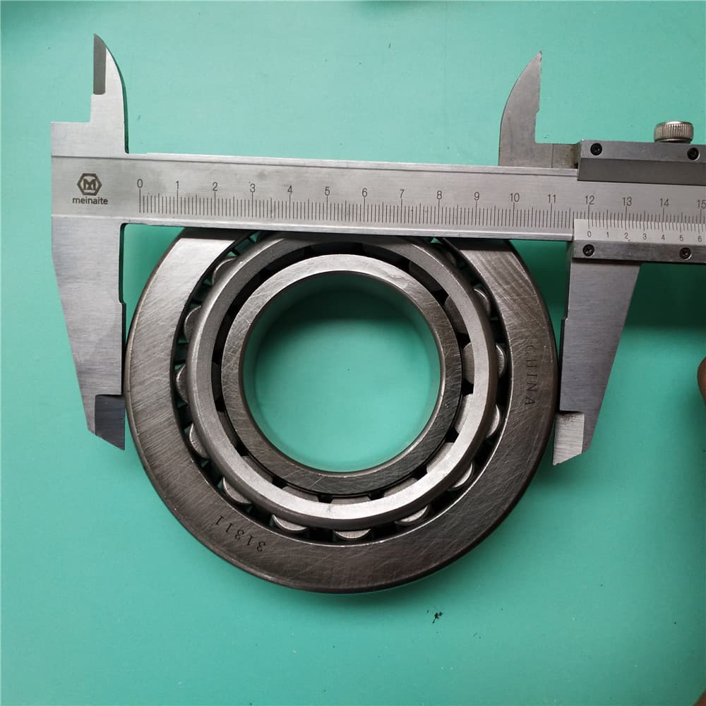 Bearing