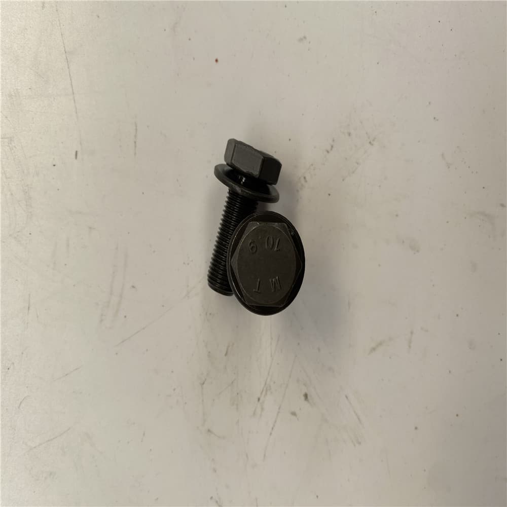 Screw CUMMINS ISF2.8