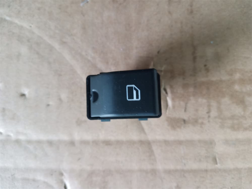 Control Switch