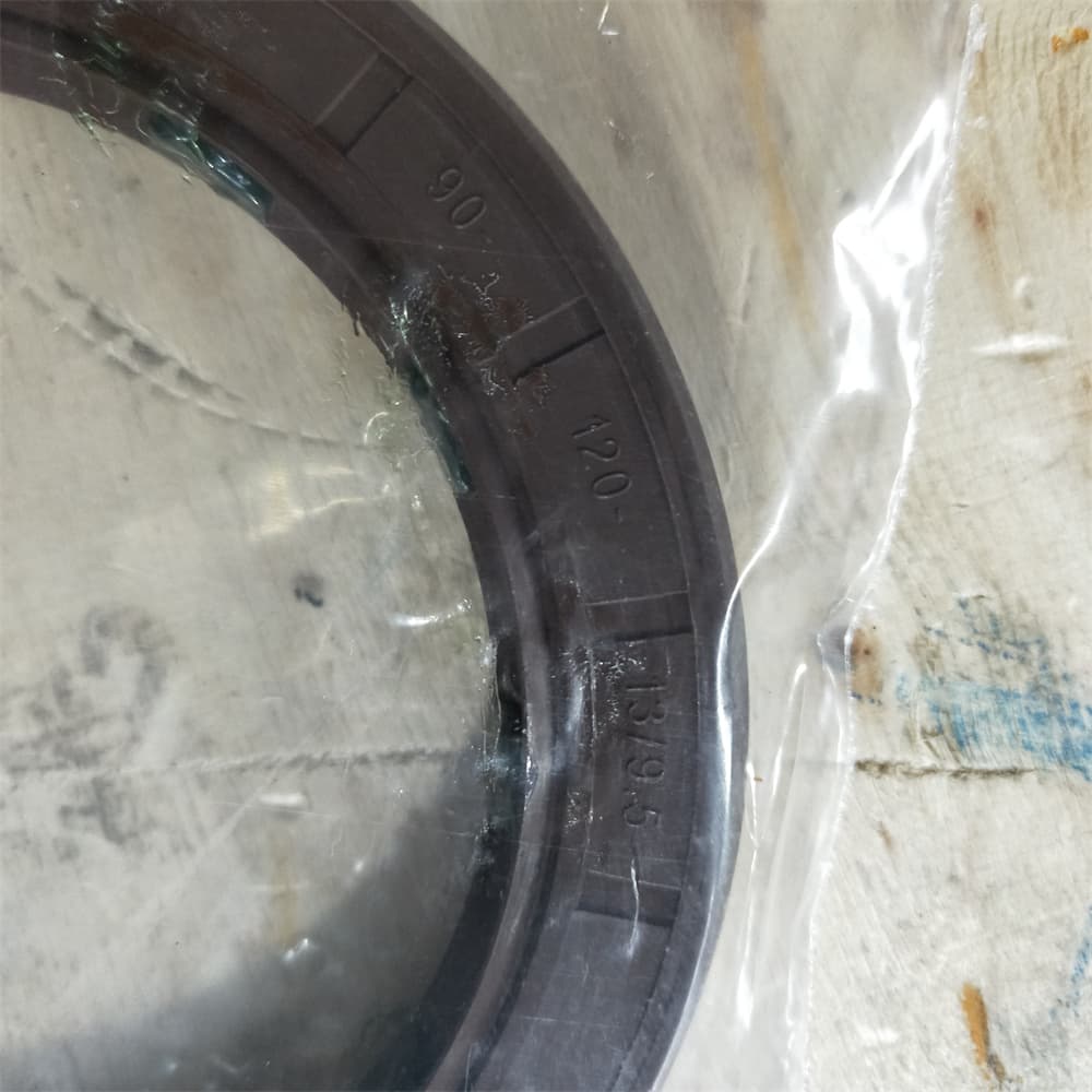 gearbox repair kit