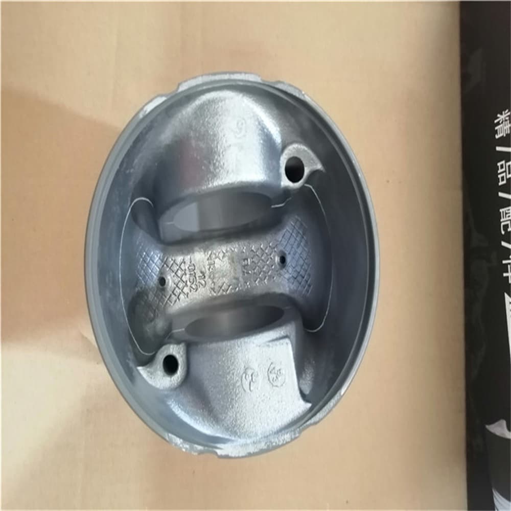 SHAANXI Piston 612630020152