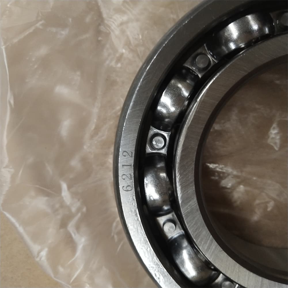 Bearing