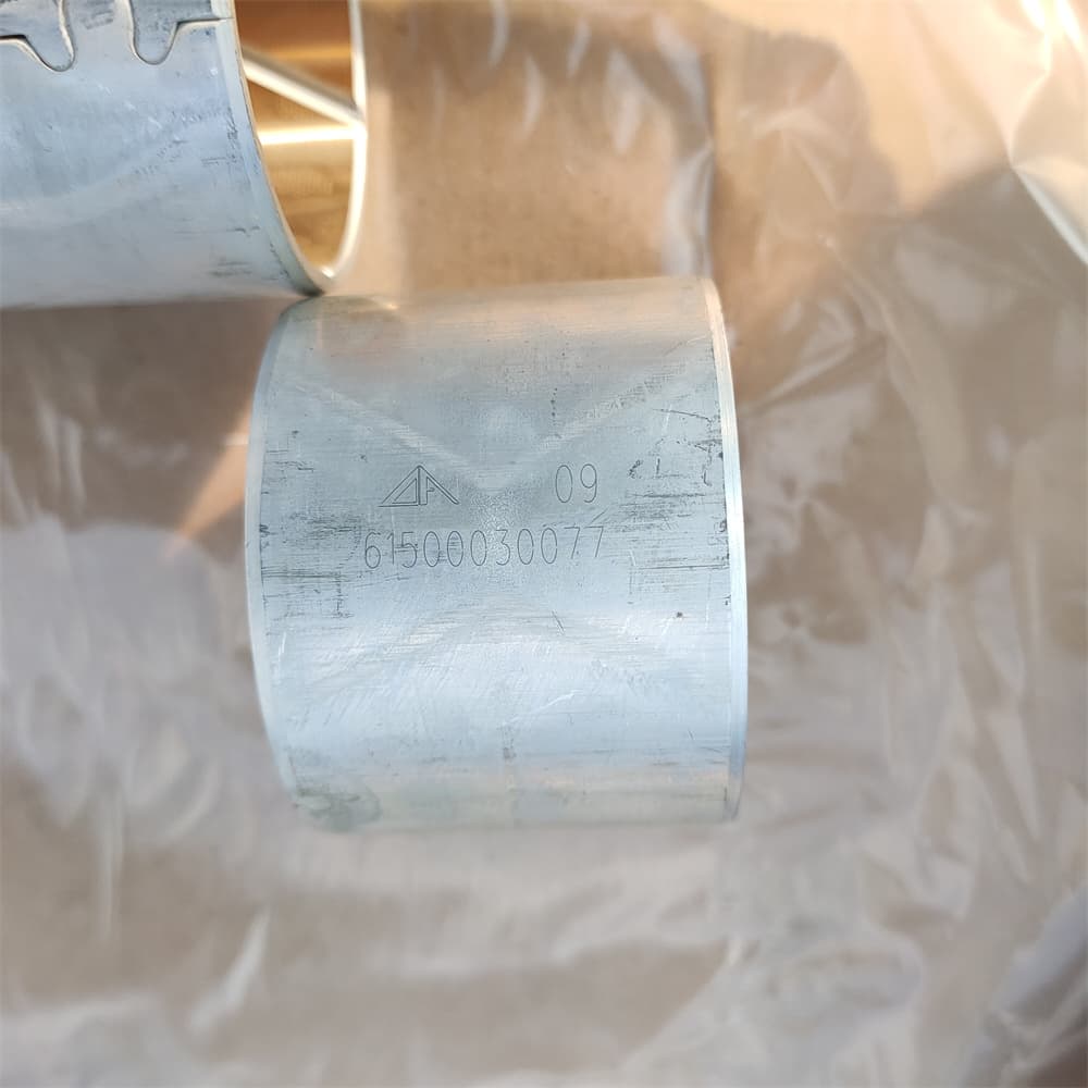 connect rod bushing