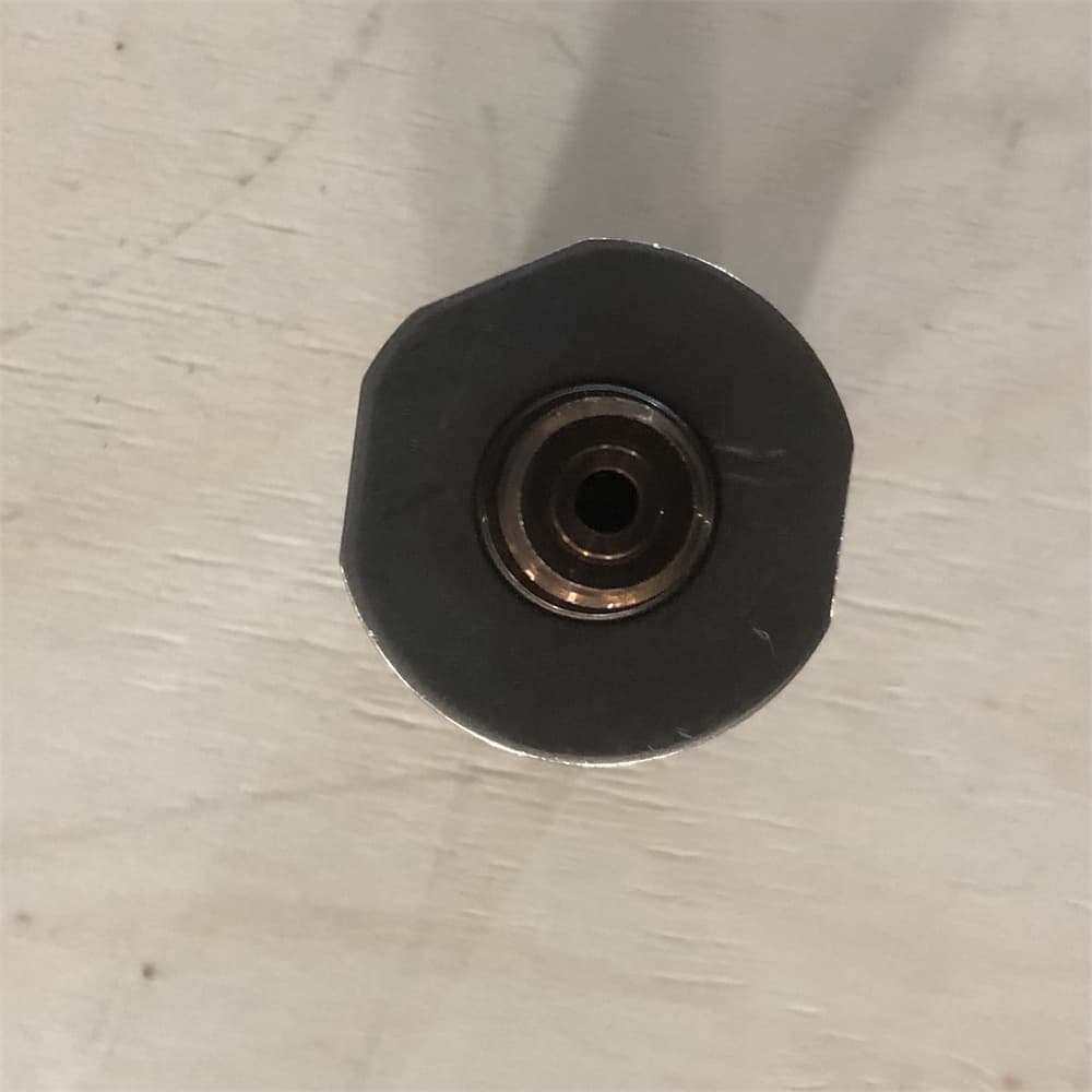 XCMG sensor 45PP3-4