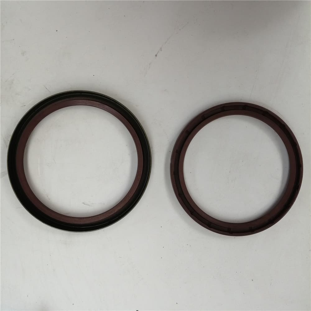 oil seal 95x114x12/95x114x8