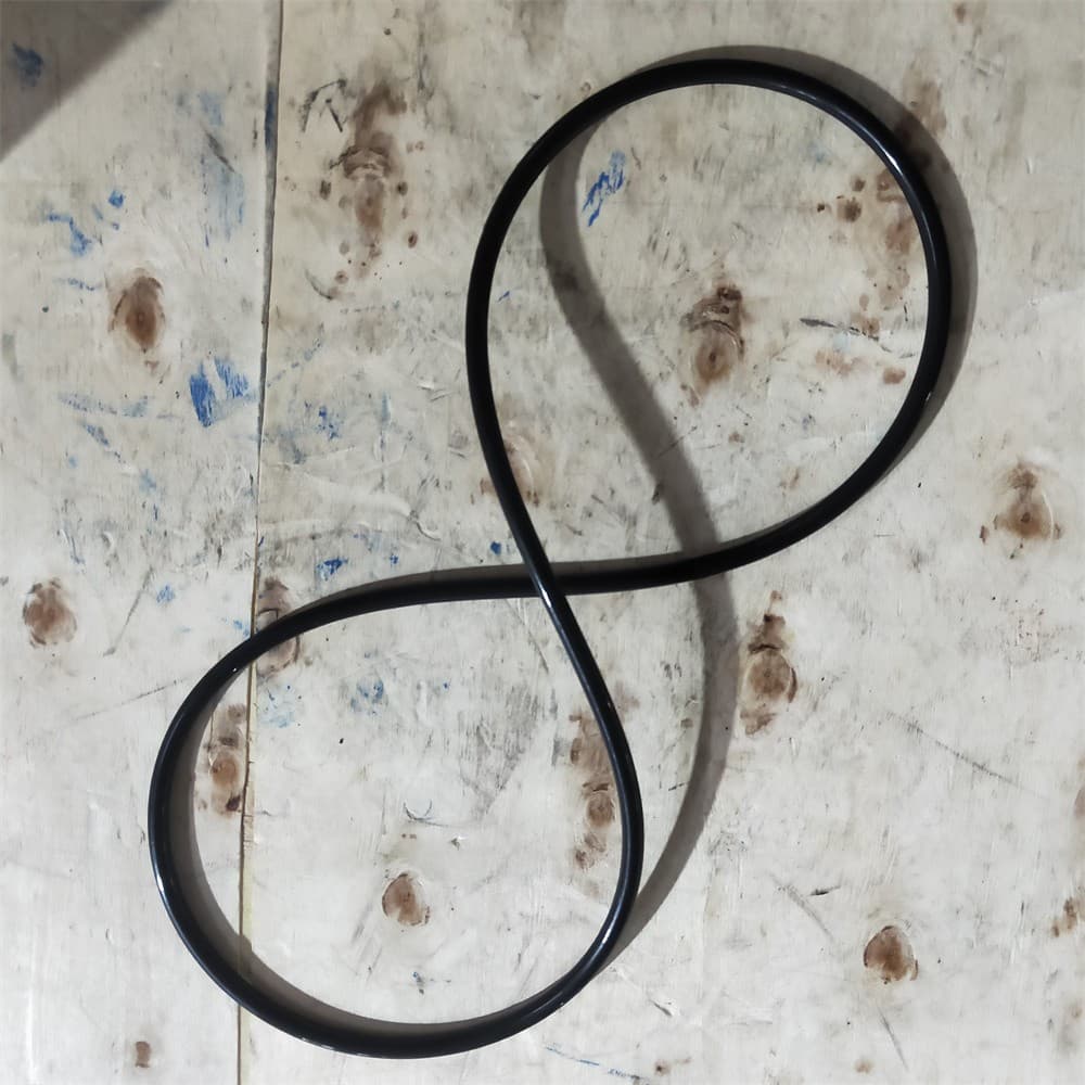 XCMG O ring 12B0544