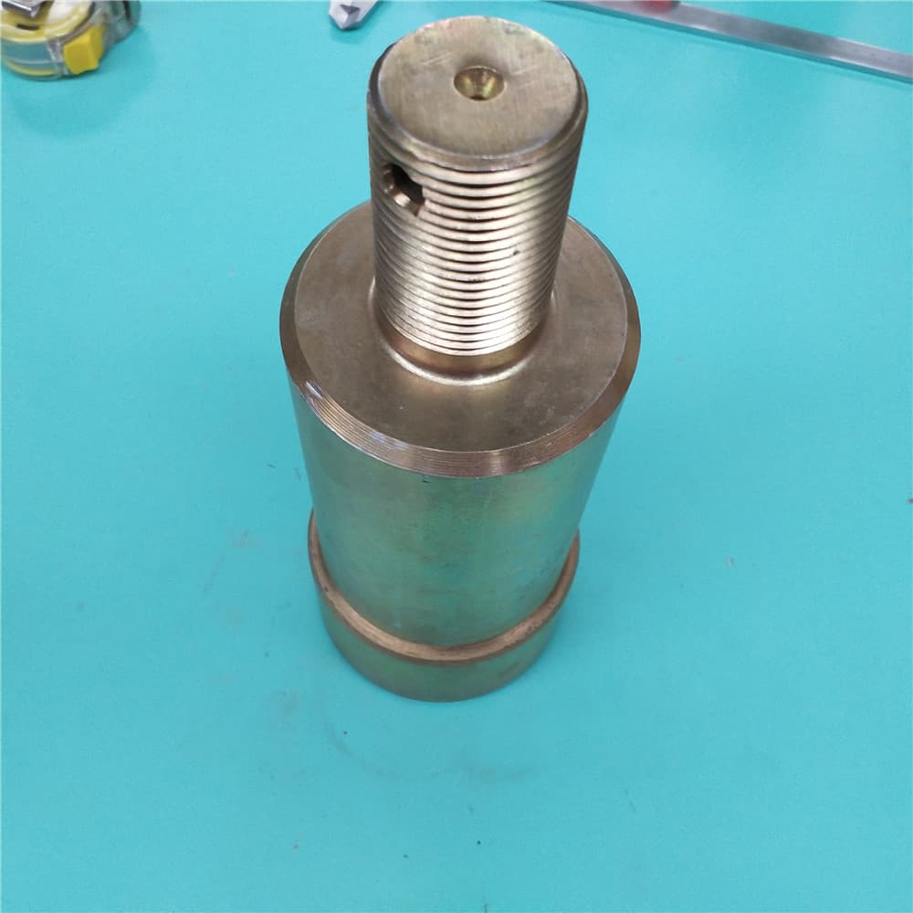 pin