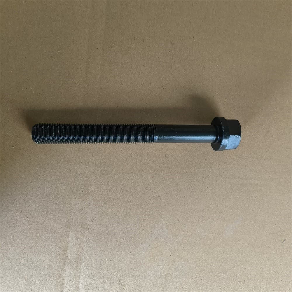 bolt