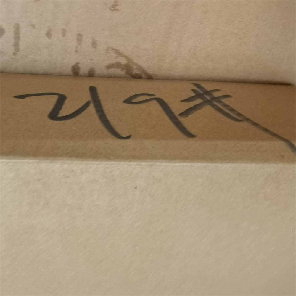 SHAANXI Главный цилиндр сцепления DZ9114230020 - RL1604-021