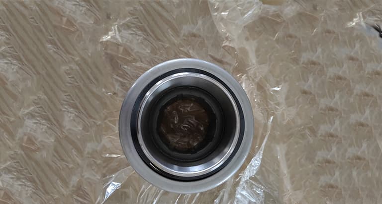 clutch Release Bearing