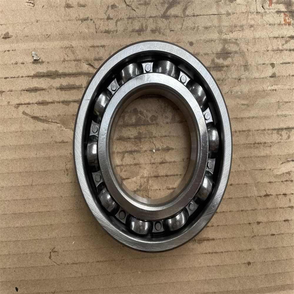 Bearing