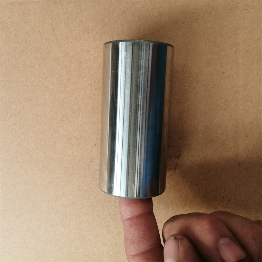 piston pin