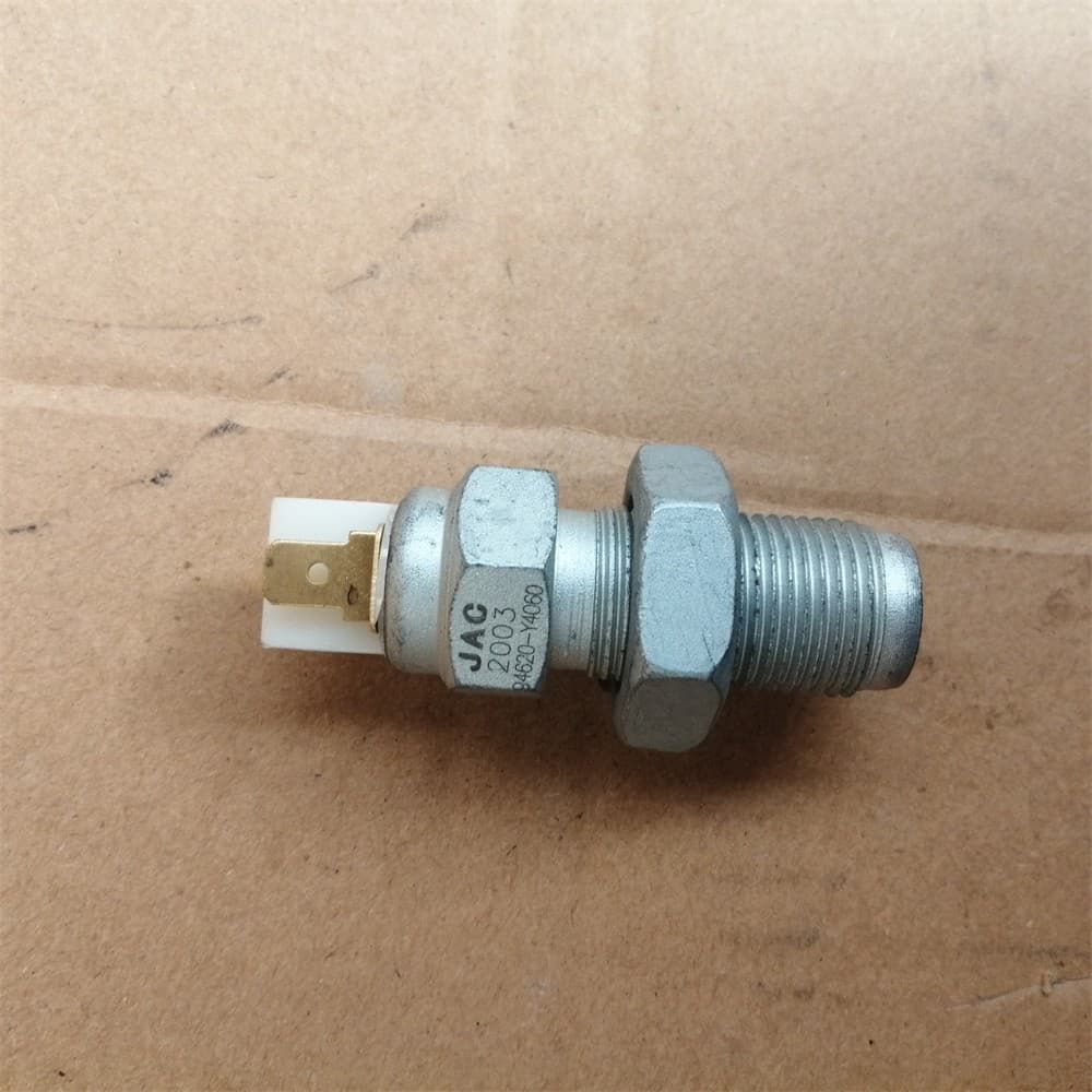 sensor