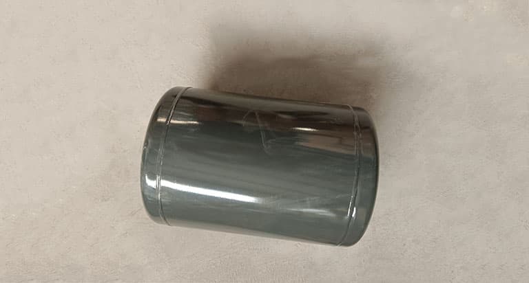 air cylinder 30LTS