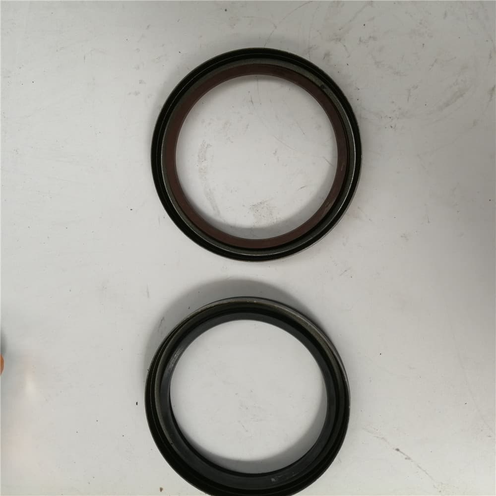 Сальник 85x105x10/13 + 80x105x13/12