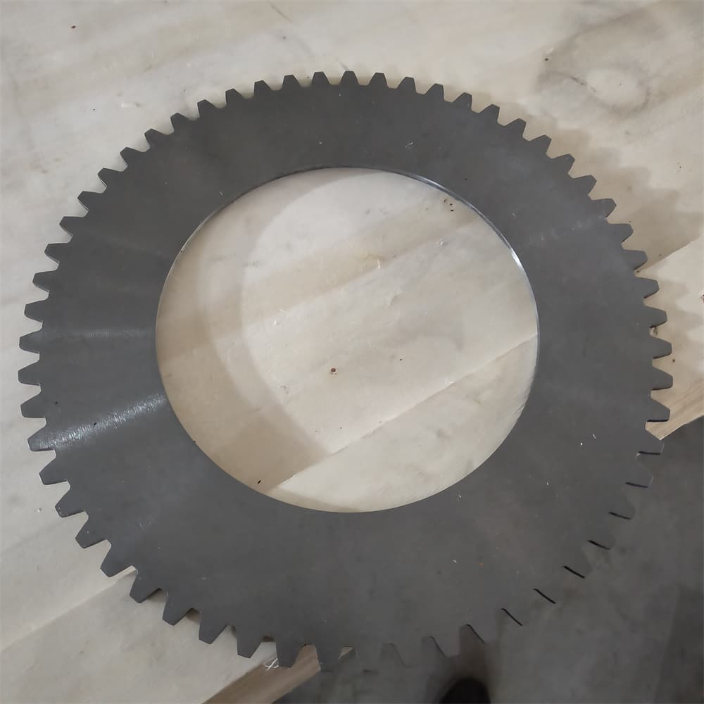 XCMG friction plate 41A0106