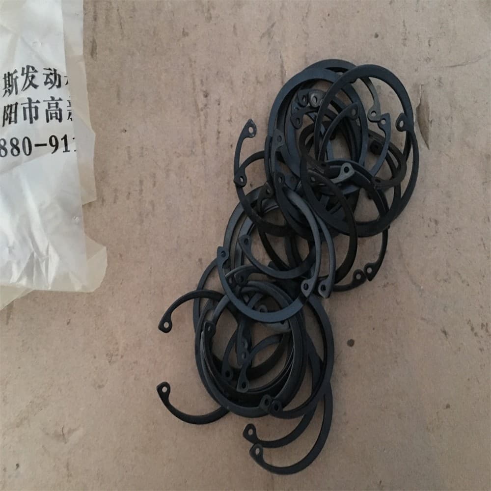 retainer ring