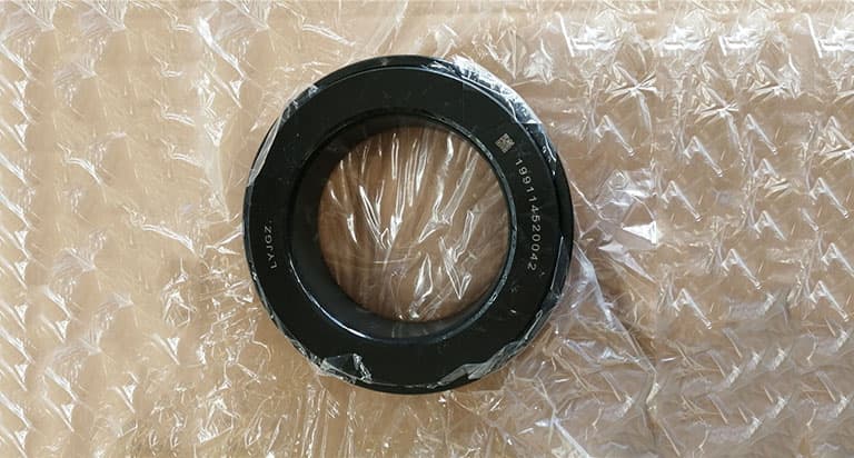 bearing