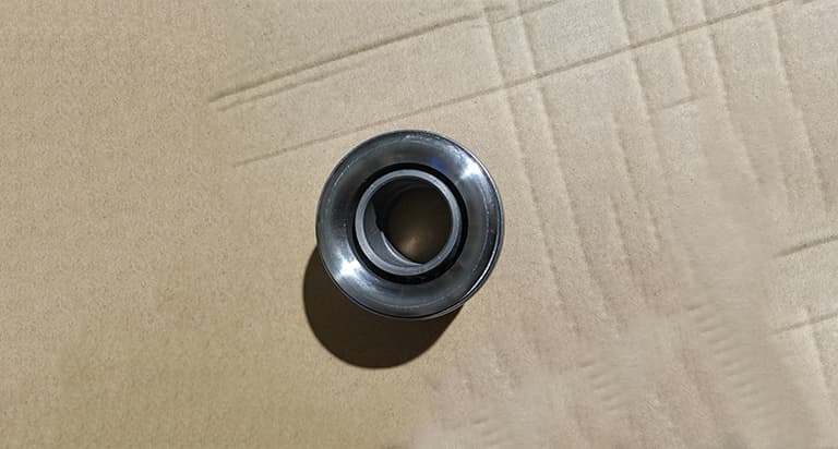 Release bearing
