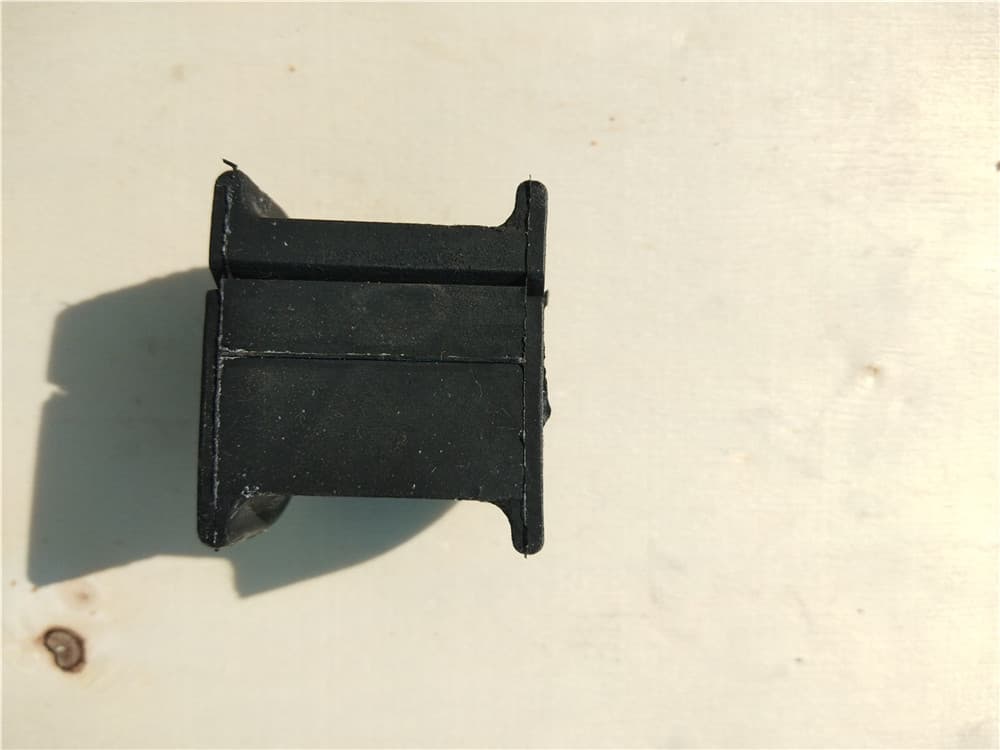 rear stabilizer bush
