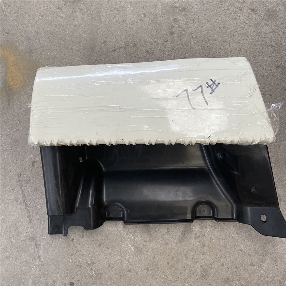 FOTON КОРПУС ПОДНОЖКИ 1B20084500007 FOTON-1069 1B20084500002 КАБИНЫ ПРАВЫЙ 1B20084500002