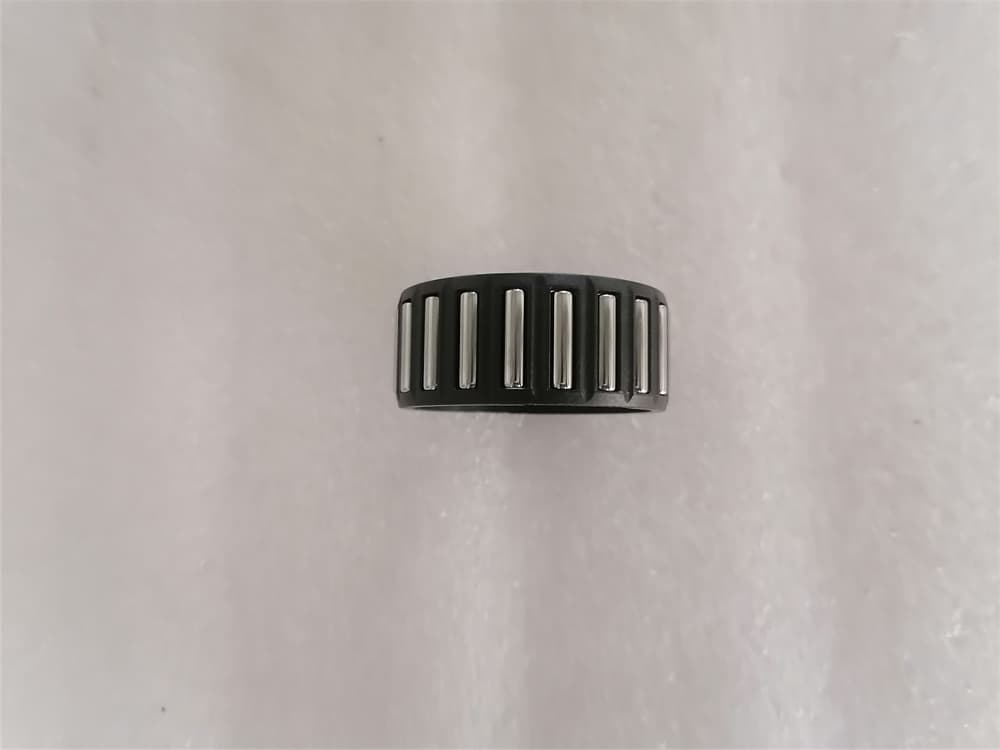 needle bearing(40,0X48,0X40,0)