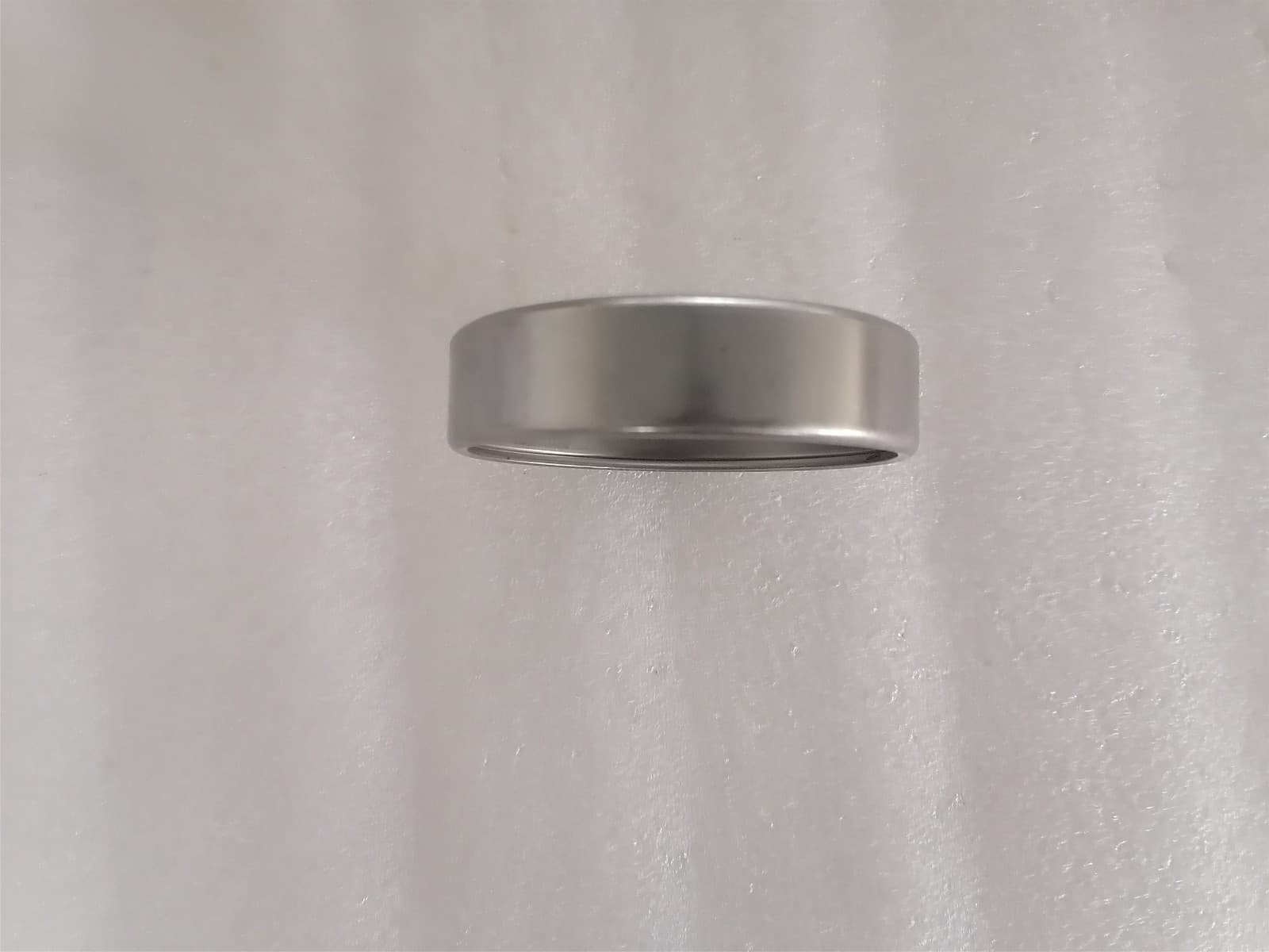 output shaft bush