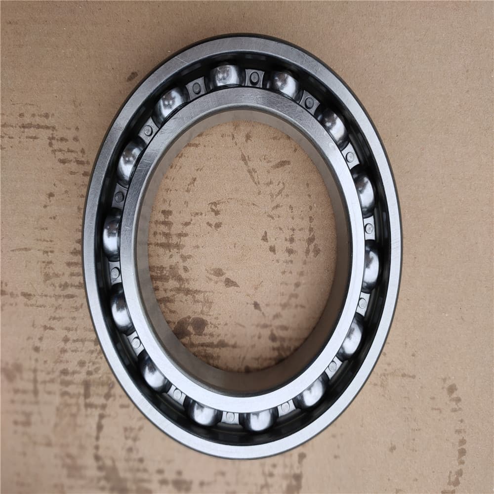 SINOTRUK bearing 6019